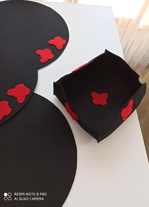 Amerikan servisi - Görsel 5