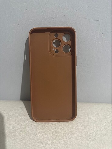 14 Pro max kılıf - Görsel 2