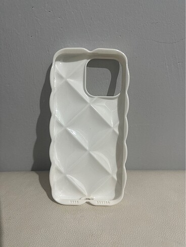 14 Pro max kılıf - Görsel 2