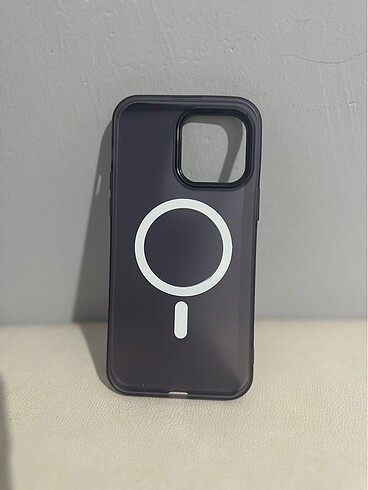 14 Pro max kılıf - Görsel 2