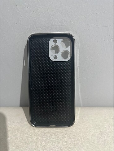 14 Pro max kılıf - Görsel 2