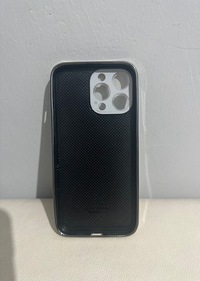 14 Pro max kılıf - Görsel 2