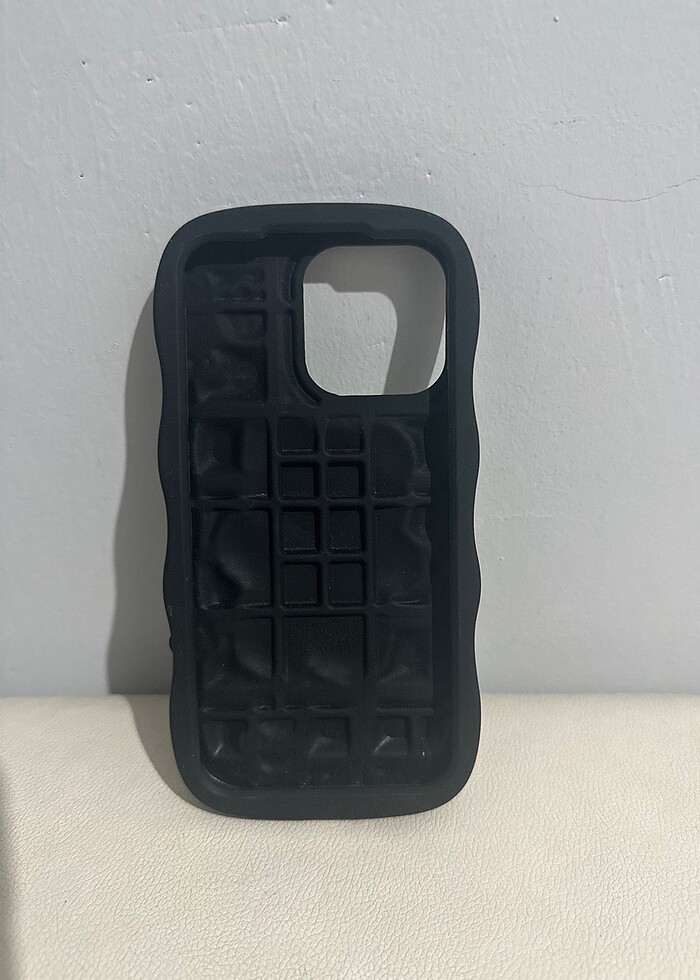 14 Pro max kılıf - Görsel 2