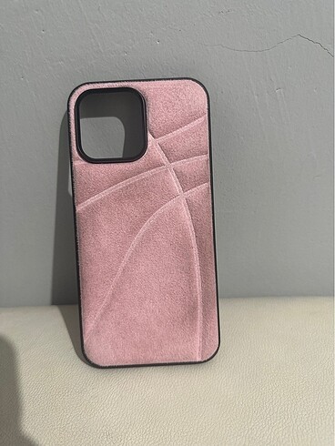 14 Pro max kılıf - Görsel 3