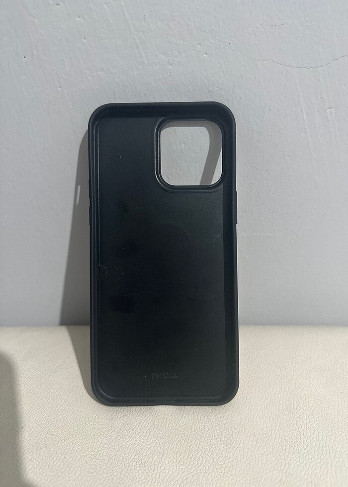 14 Pro max kılıf - Görsel 4