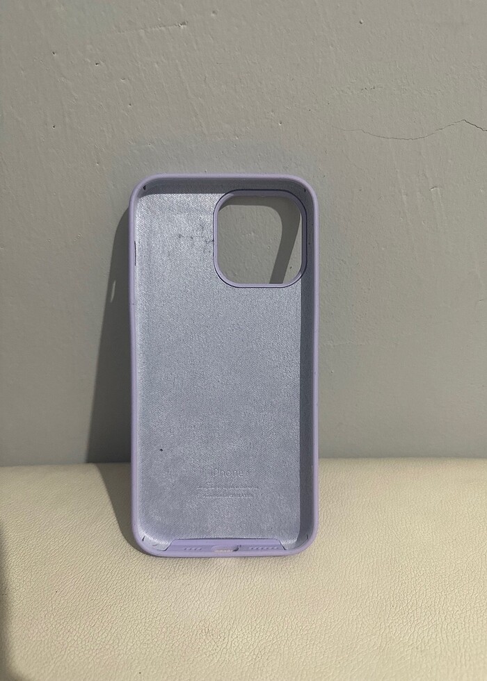 14 Pro max kılıf - Görsel 2