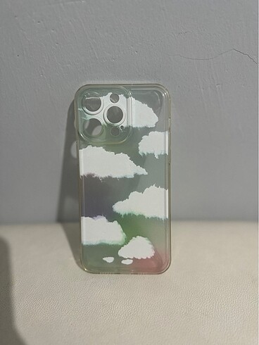 14 Pro max kılıf - Görsel 3