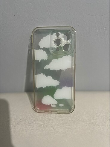 14 Pro max kılıf - Görsel 4