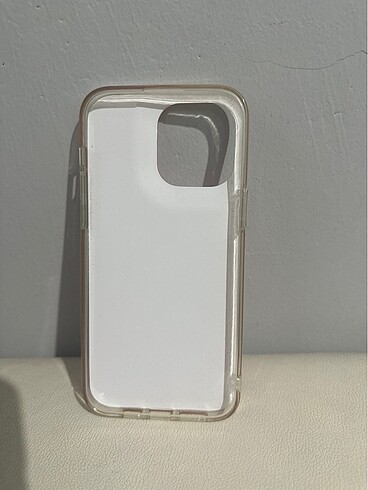 14 Pro max kılıf - Görsel 2