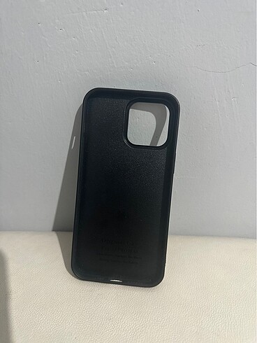 14 Pro max kılıf - Görsel 2