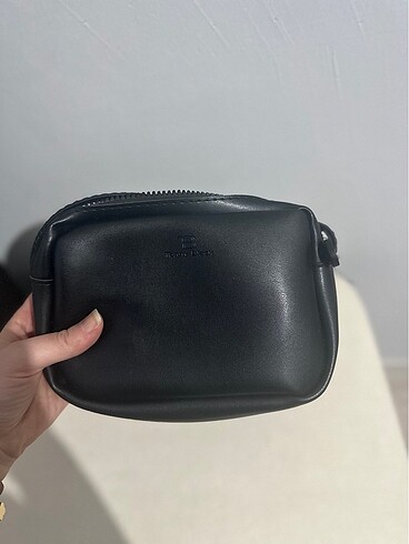 çanta - Görsel 2