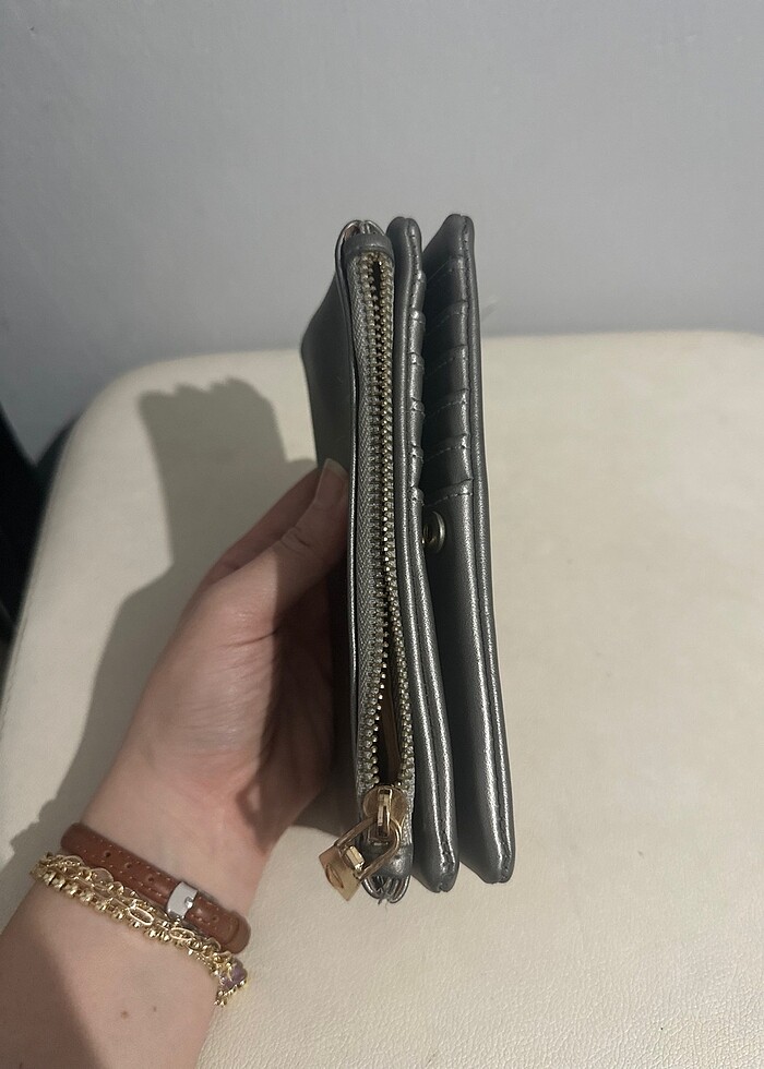 cüzdan 2li - Görsel 3