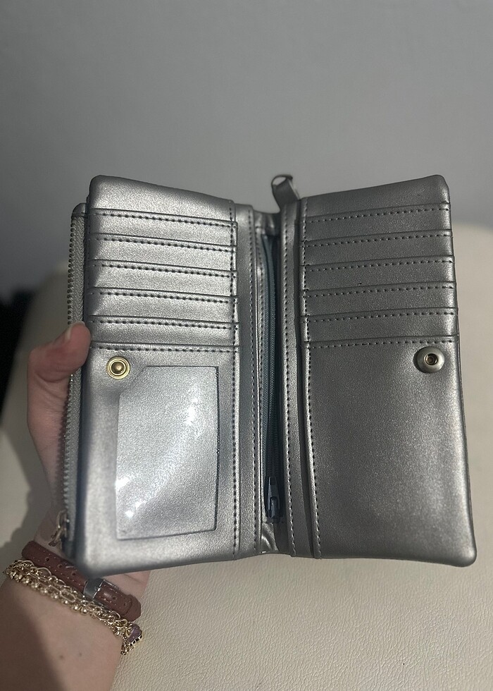 cüzdan 2li - Görsel 2