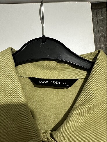 KADIN GÖMLEK/ M-L uyumlu - Görsel 2