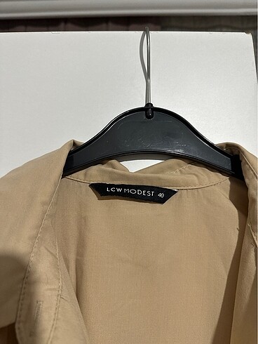 KADIN GÖMLEK - Görsel 2