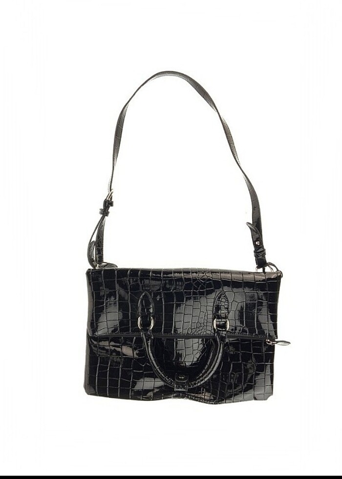 ProLoved Kol Çantası - Görsel 2