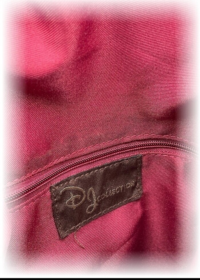 ProLoved Kol Çantası - Görsel 3