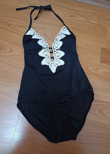 Gardrops ilanı