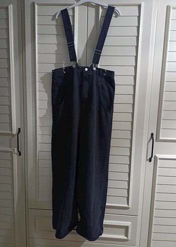 Gardrops ilanı