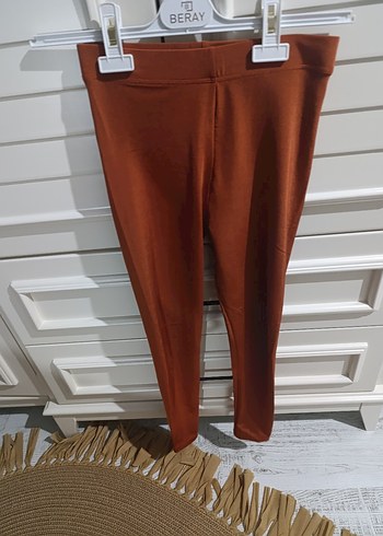 Gardrops ilanı