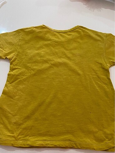 LC Waikiki Erkek cocuk tshirt