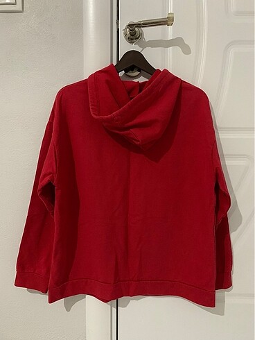 LC Waikiki LCW SWEATSHİRT