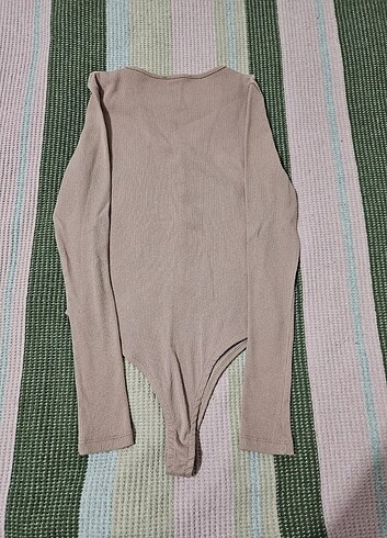 Kadin çıt çıtlı bluz