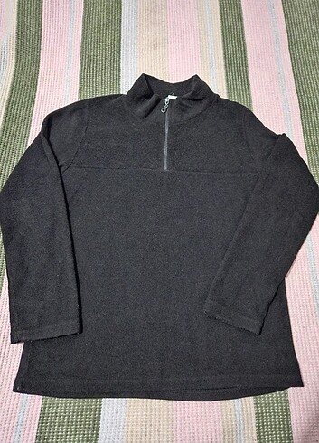 Kadin sweatshirt 