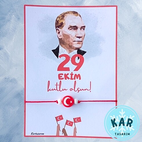 29 Ekim