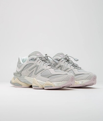 New Balance 9060GM Sneaker