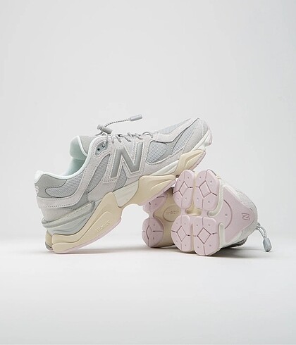 New Balance New Balance 9060GM Sneaker