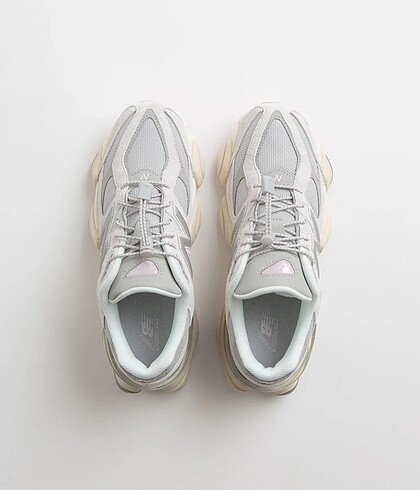 36 Beden New Balance 9060GM Sneaker