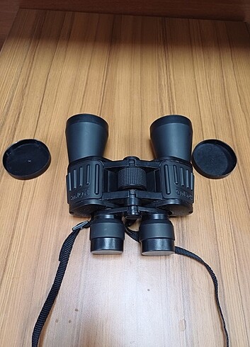 Temiz Dürbün - Görsel 2