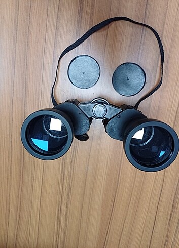 Temiz Dürbün - Görsel 3