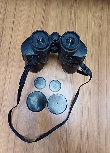 Temiz Dürbün - Görsel 4