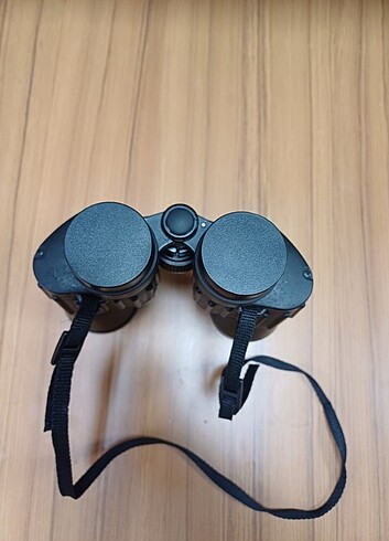 Temiz Dürbün - Görsel 5