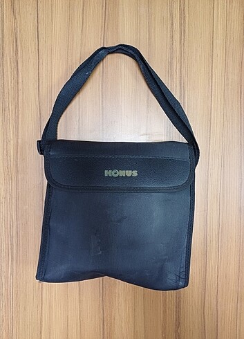 Temiz Dürbün - Görsel 6