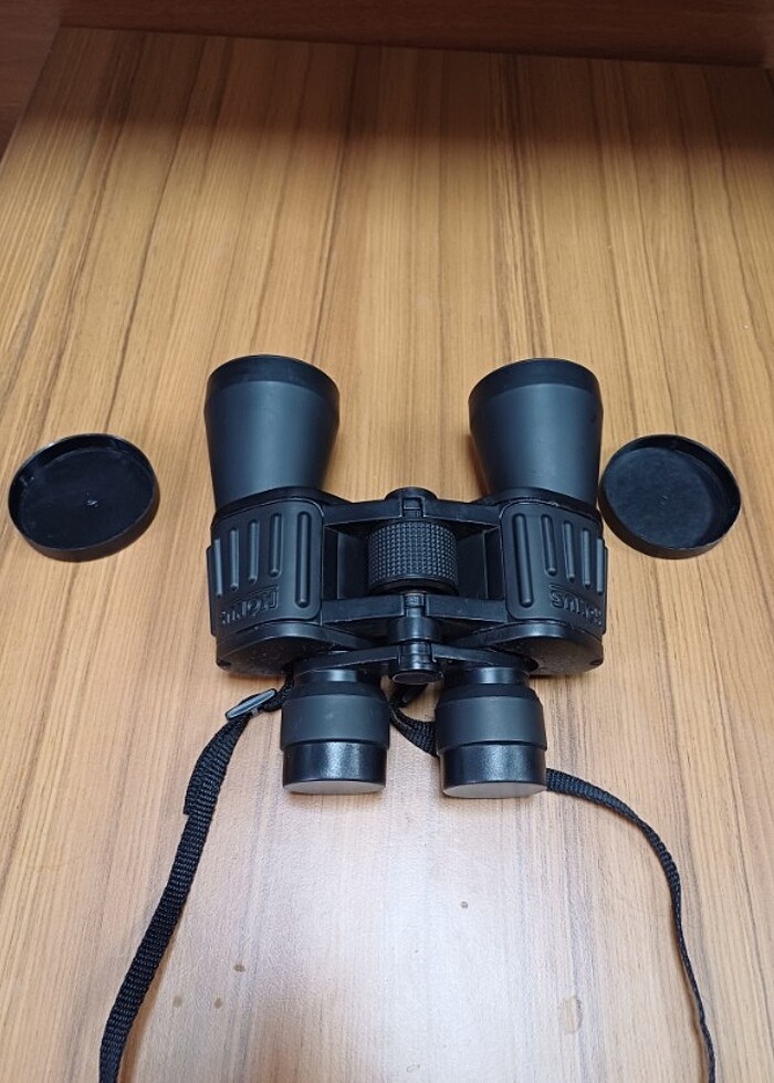 Temiz Dürbün - Görsel 2