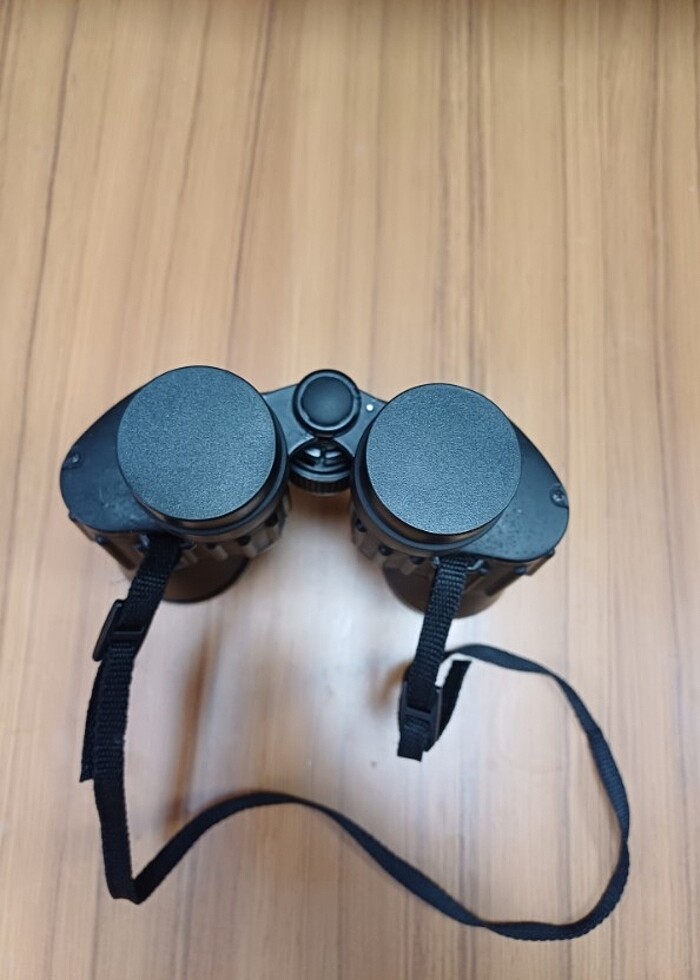 Temiz Dürbün - Görsel 5