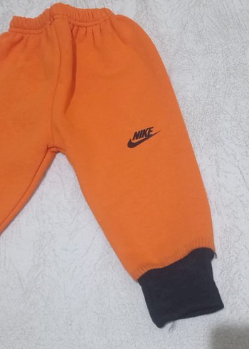 Erkek Çocuk Spor Eşofman Altı - Görsel 3