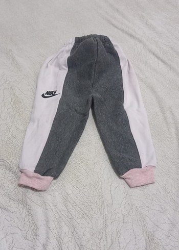 Erkek Çocuk Spor Eşofman Altı - Görsel 4