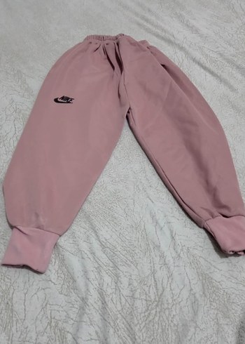 Erkek Çocuk Spor Eşofman Altı - Görsel 2