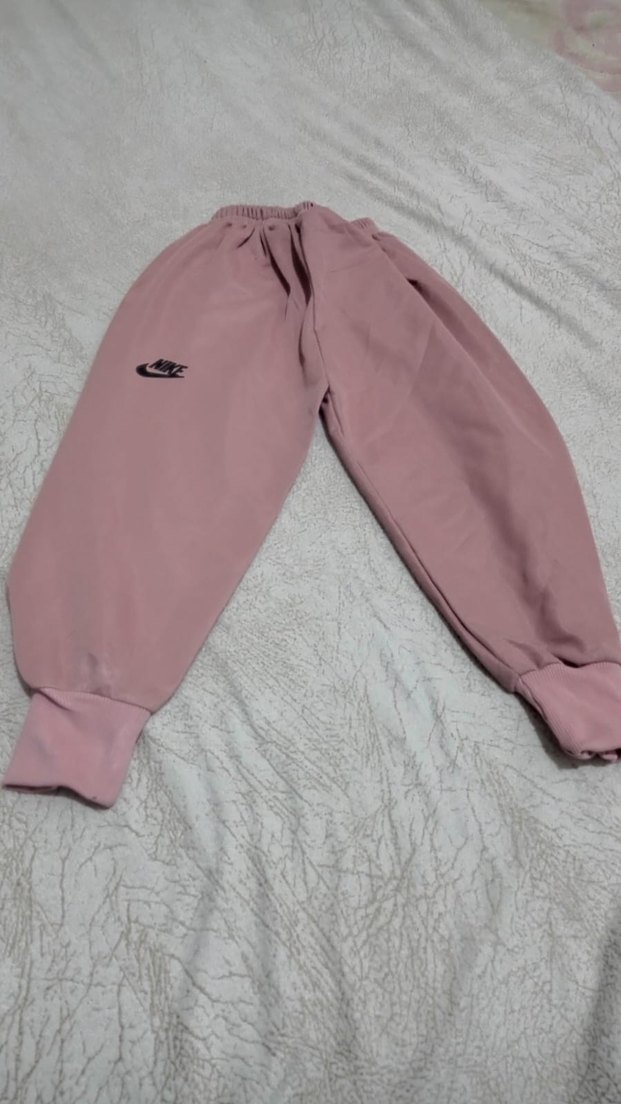 Erkek Çocuk Spor Eşofman Altı - Görsel 2