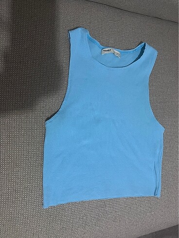 pull&bear kolsuz body