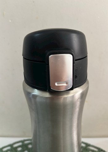 İTermos Matara - Görsel 2