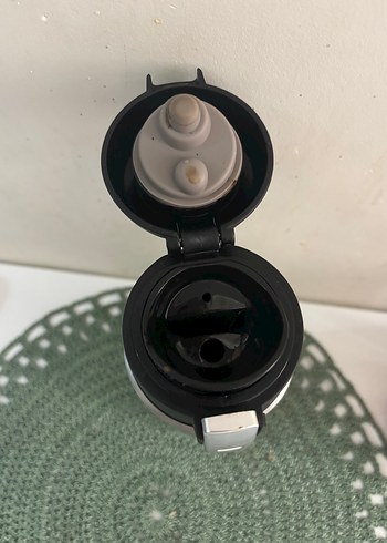 İTermos Matara - Görsel 3