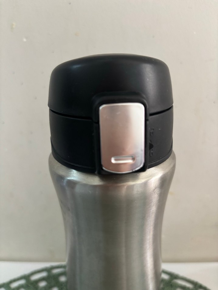 İTermos Matara - Görsel 2