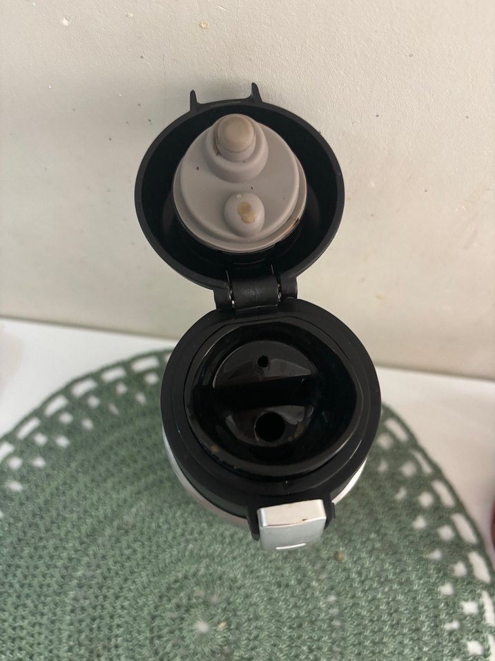 İTermos Matara - Görsel 3