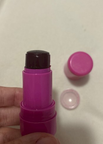 Procsin allık - Görsel 2