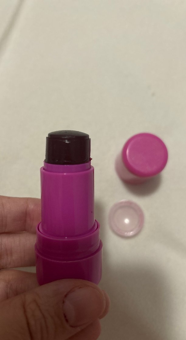 Procsin allık - Görsel 2